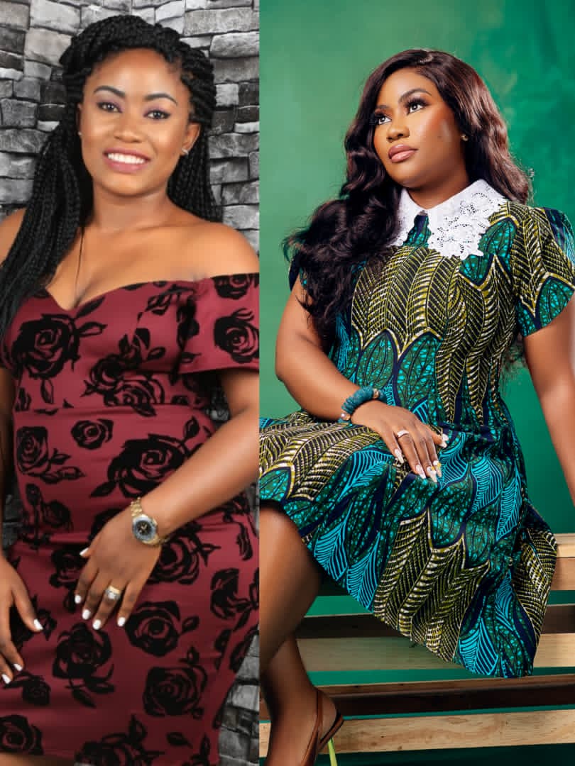 The Value of Growth in the Creative Industry