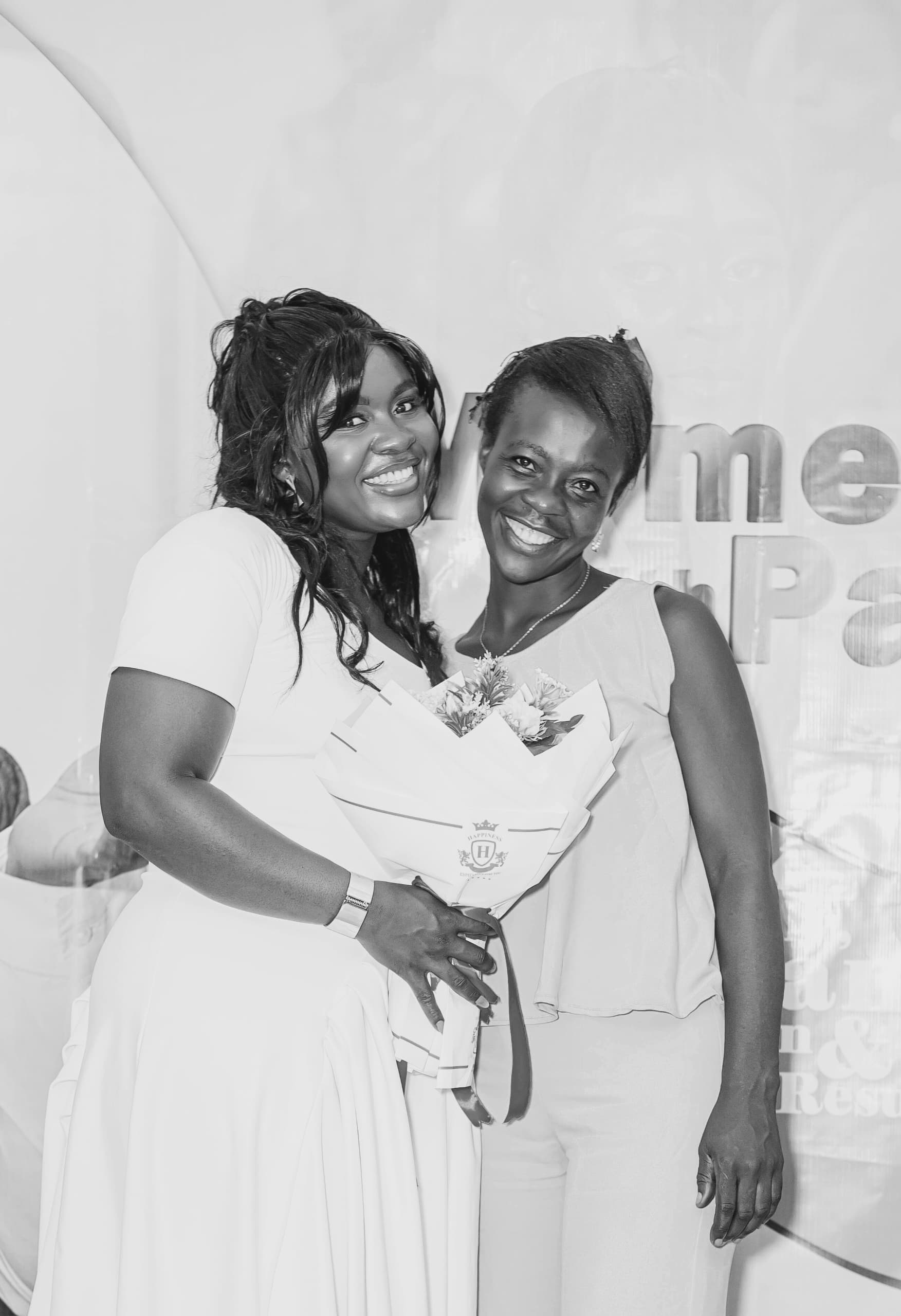 Moments with PAT (1)