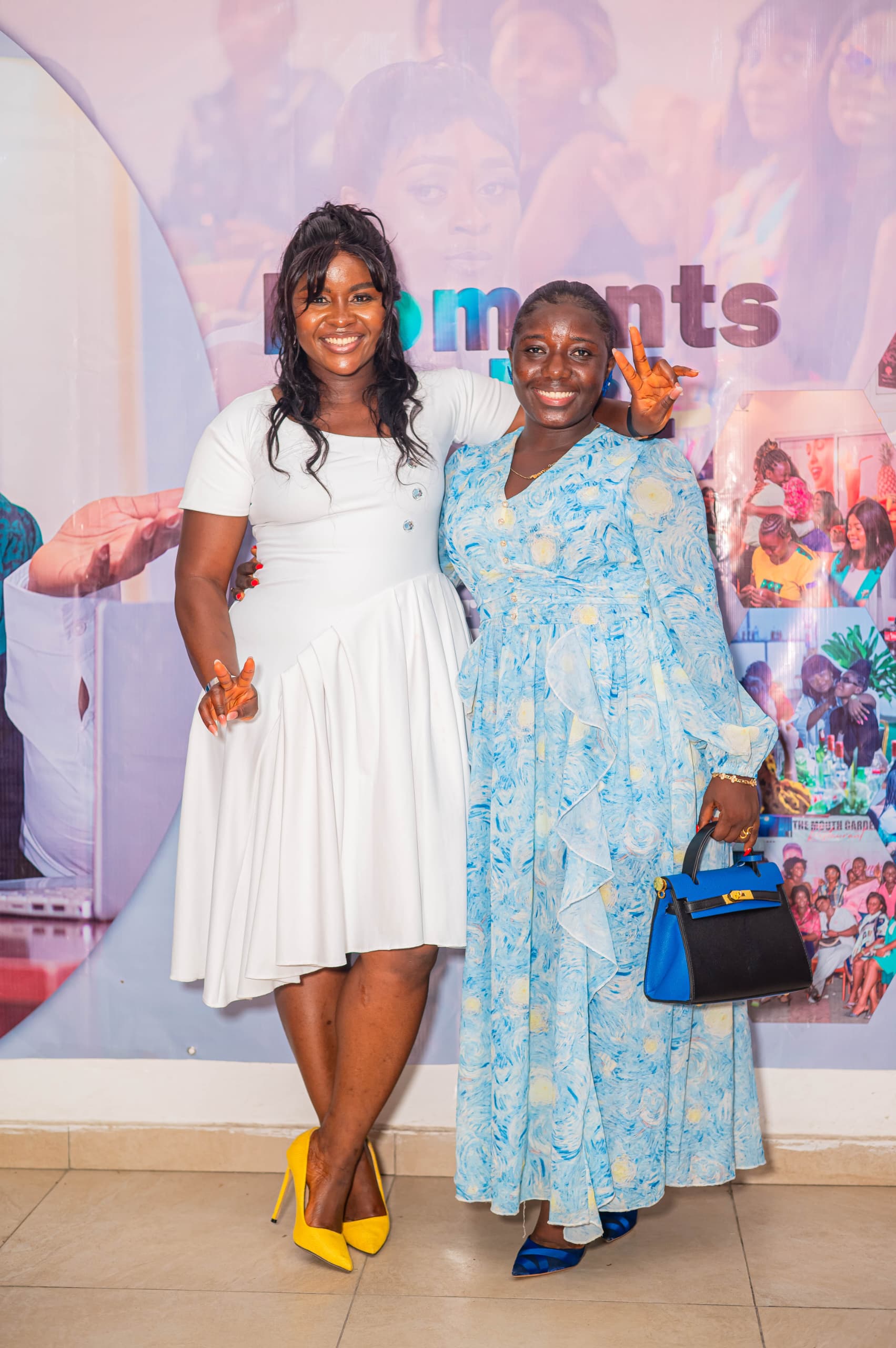 Moments with PAT (10)