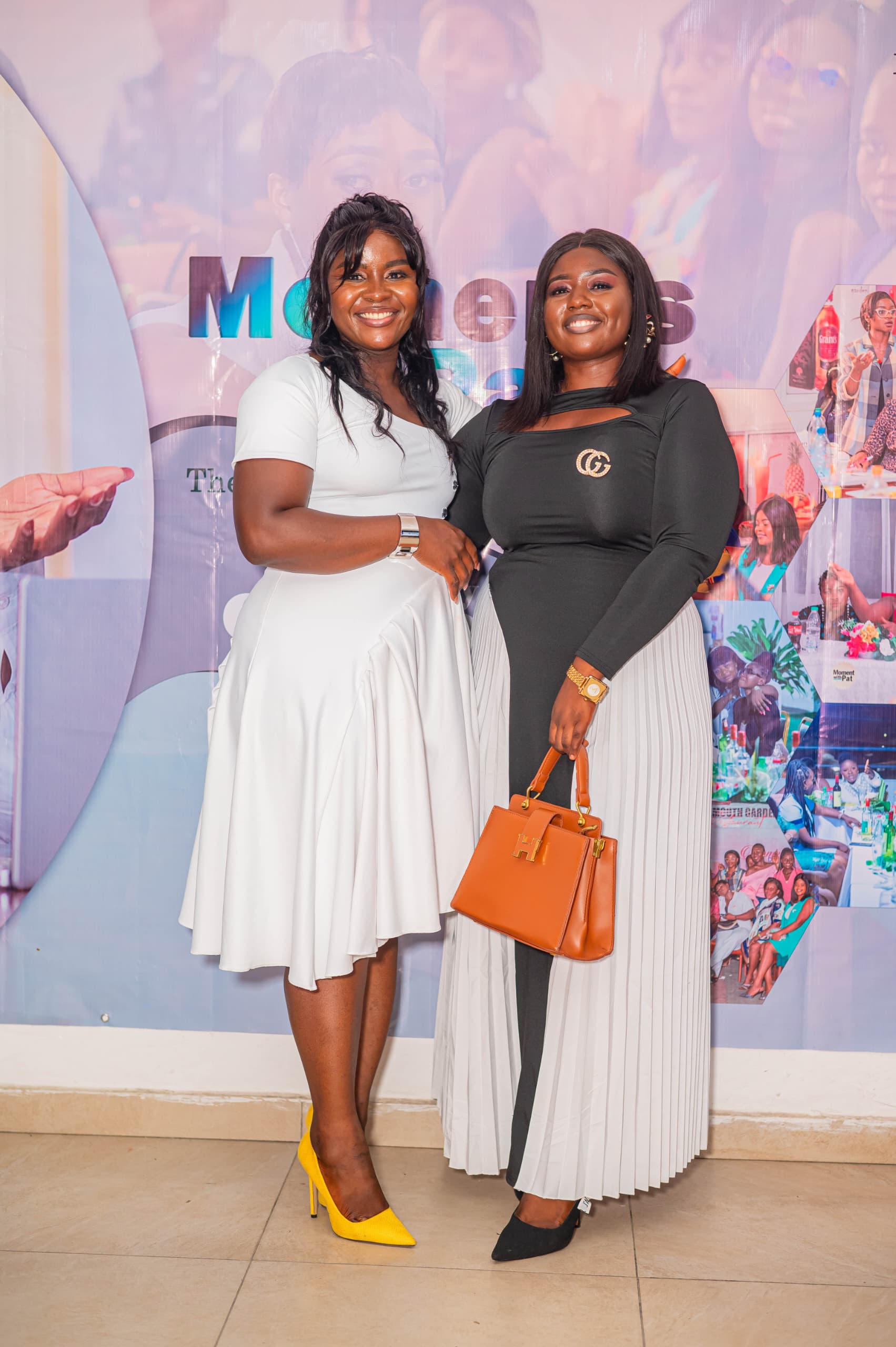 Moments with PAT (11)