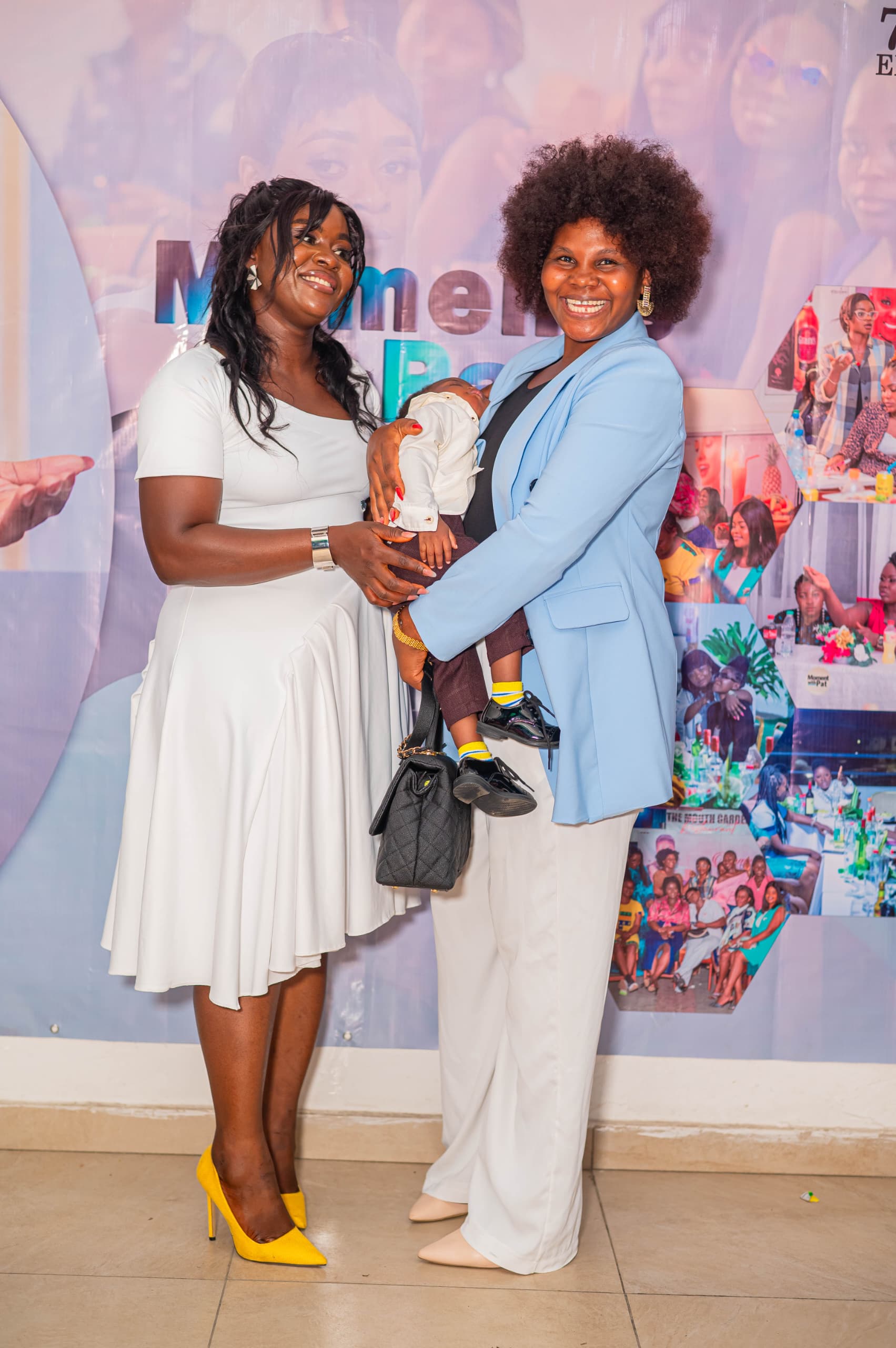 Moments with PAT (13)