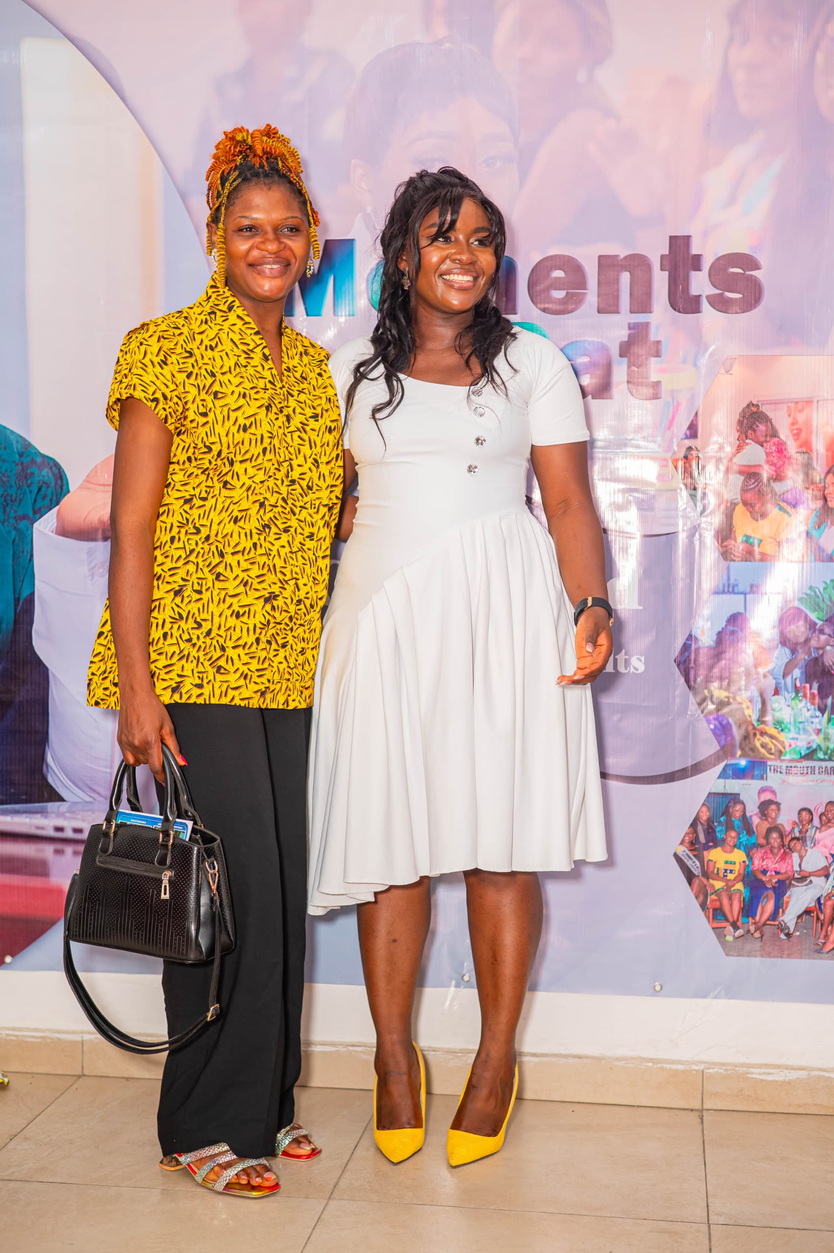 Moments with PAT (14)