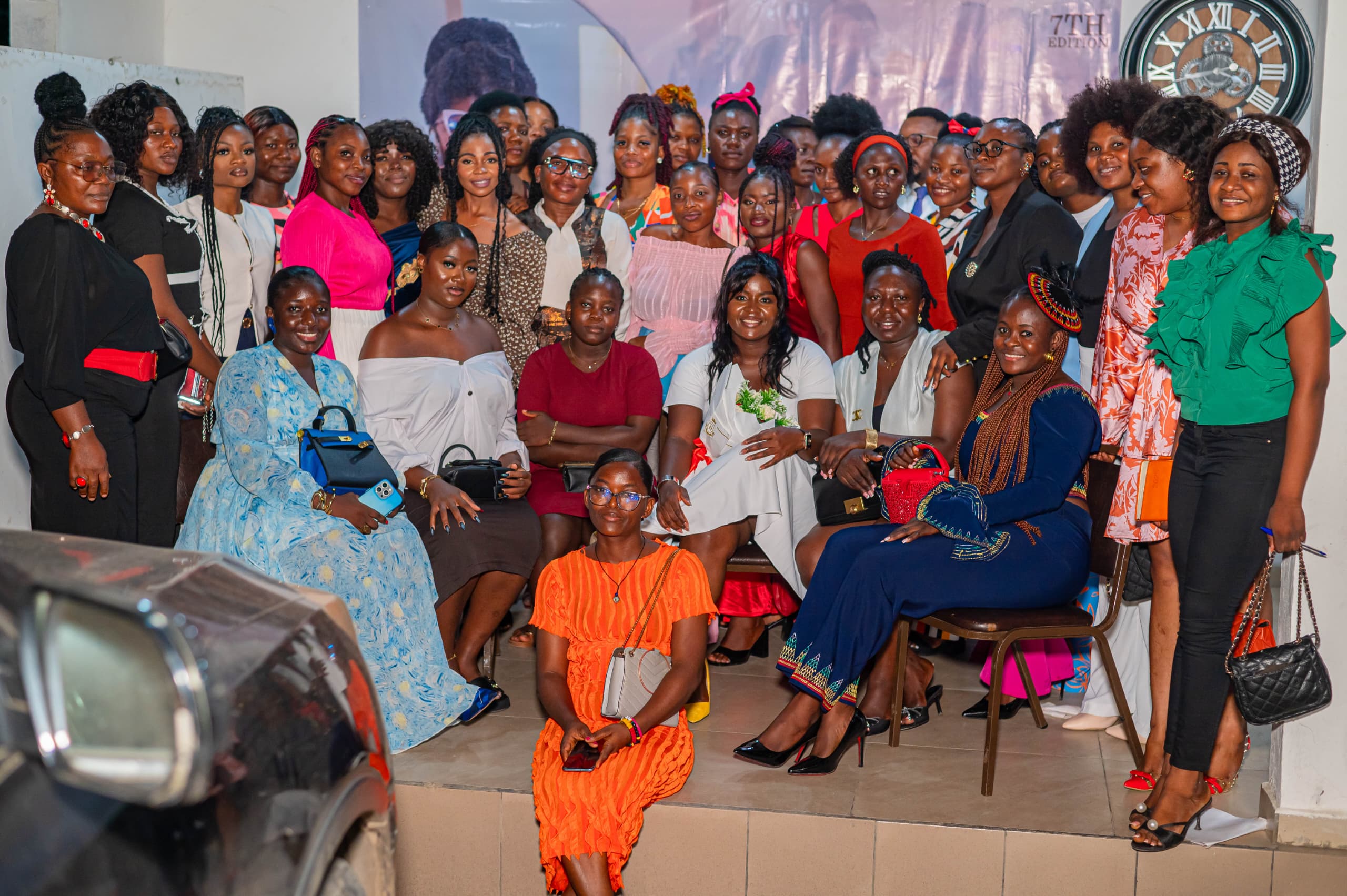 Moments with PAT (19)