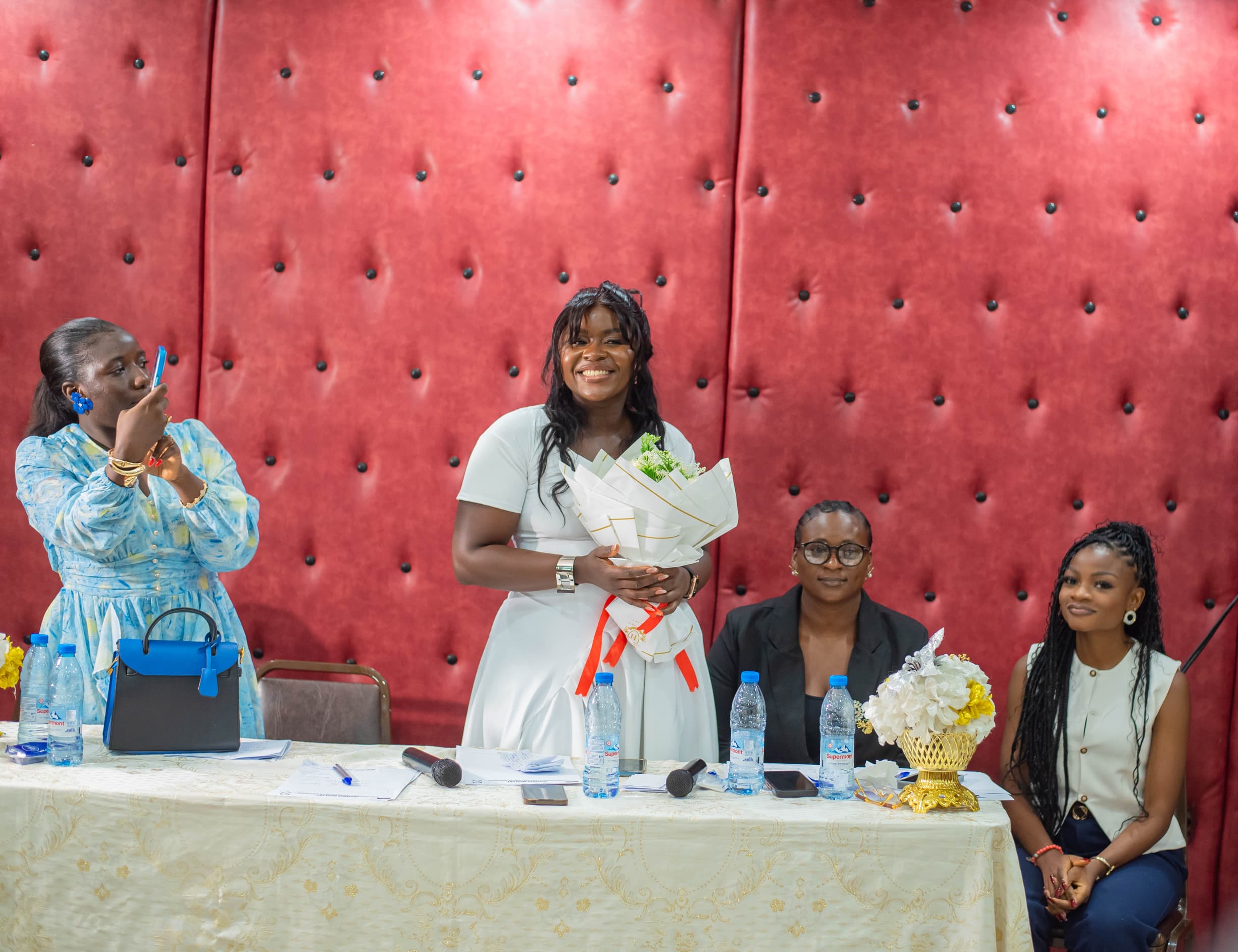 Moments with PAT (2)