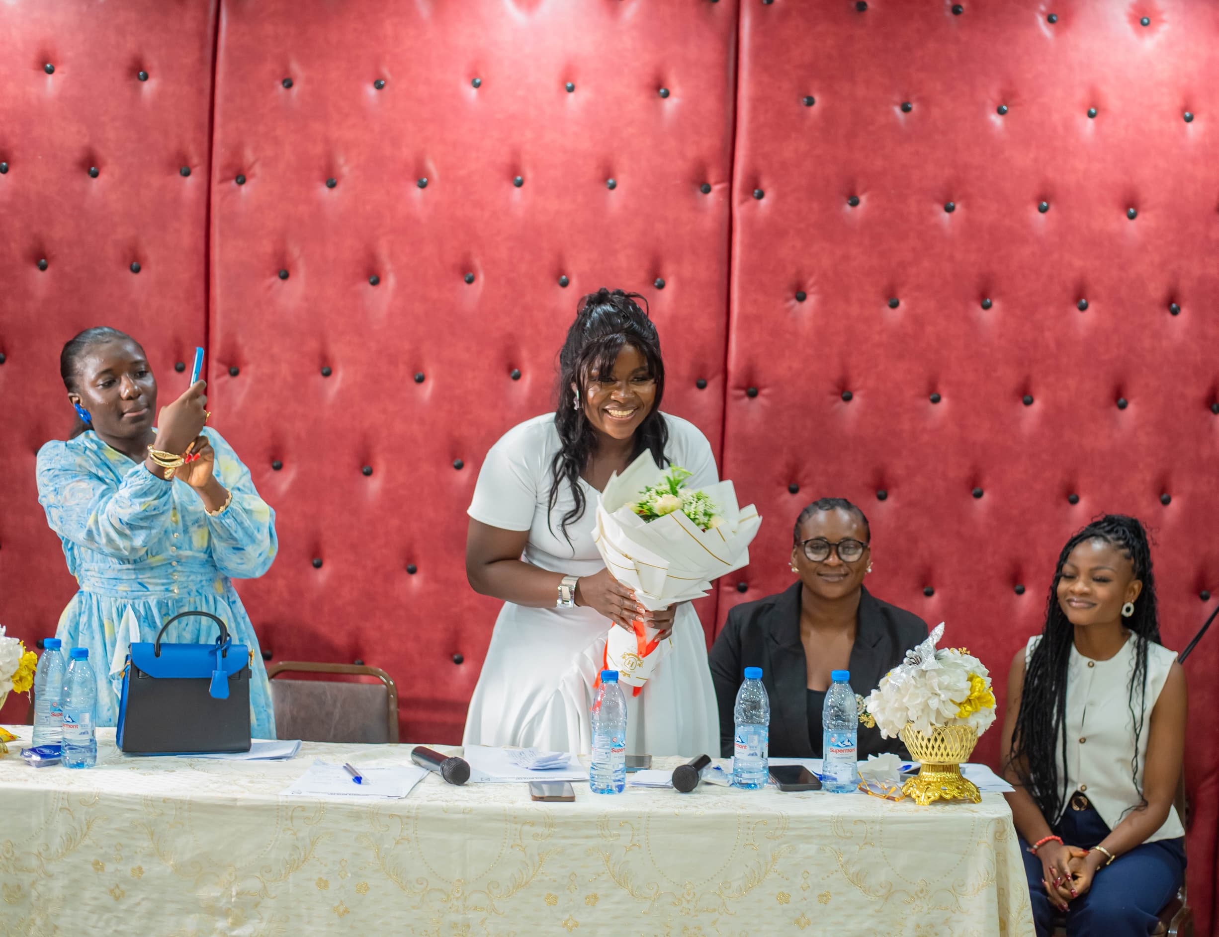 Moments with PAT (20)