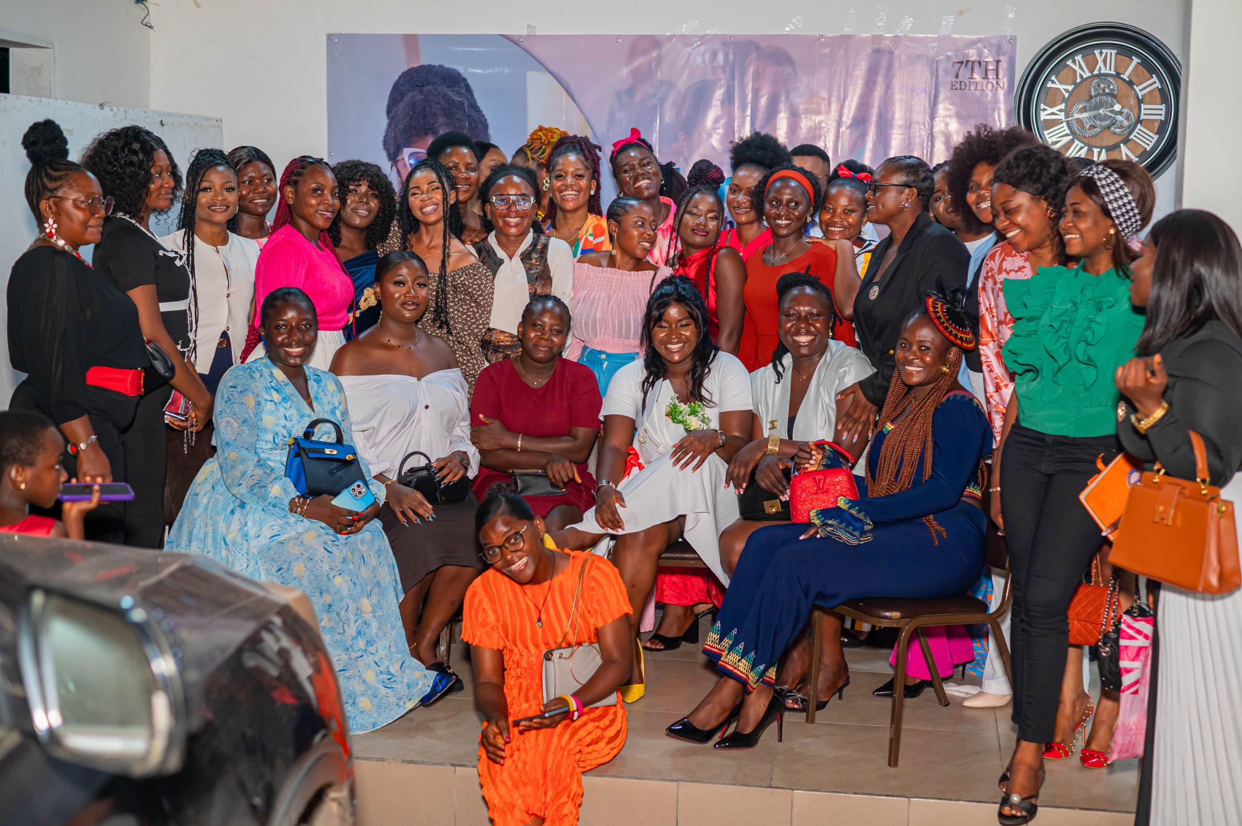 Moments with PAT (22)