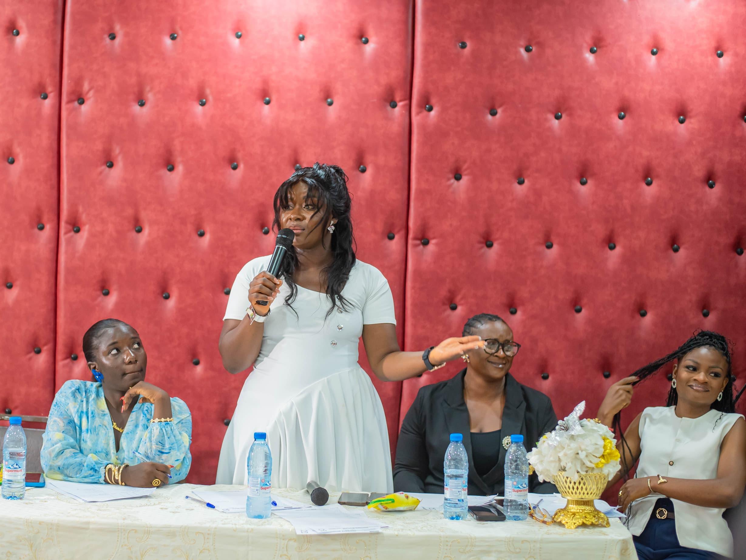 Moments with PAT (23)