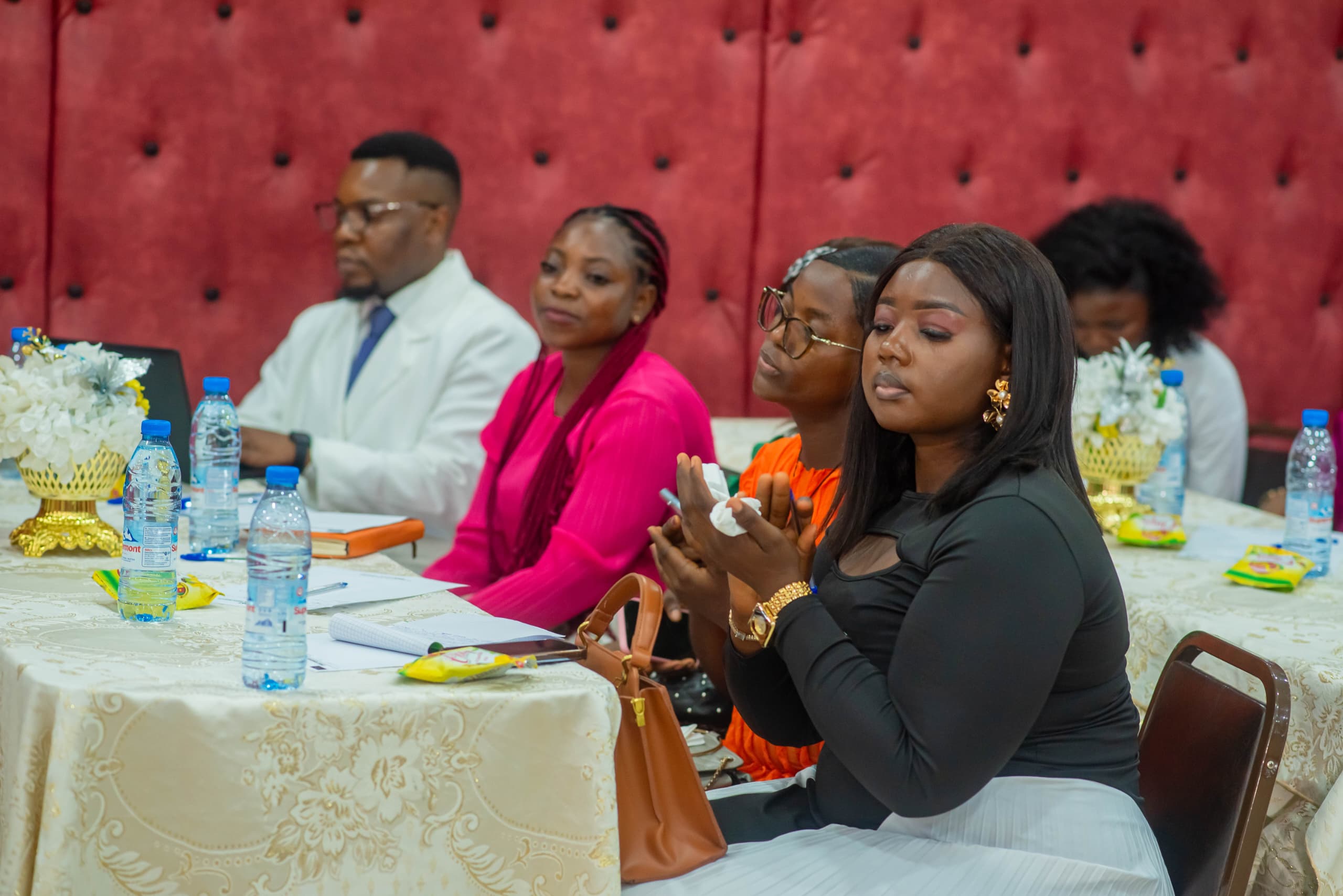 Moments with PAT (29)