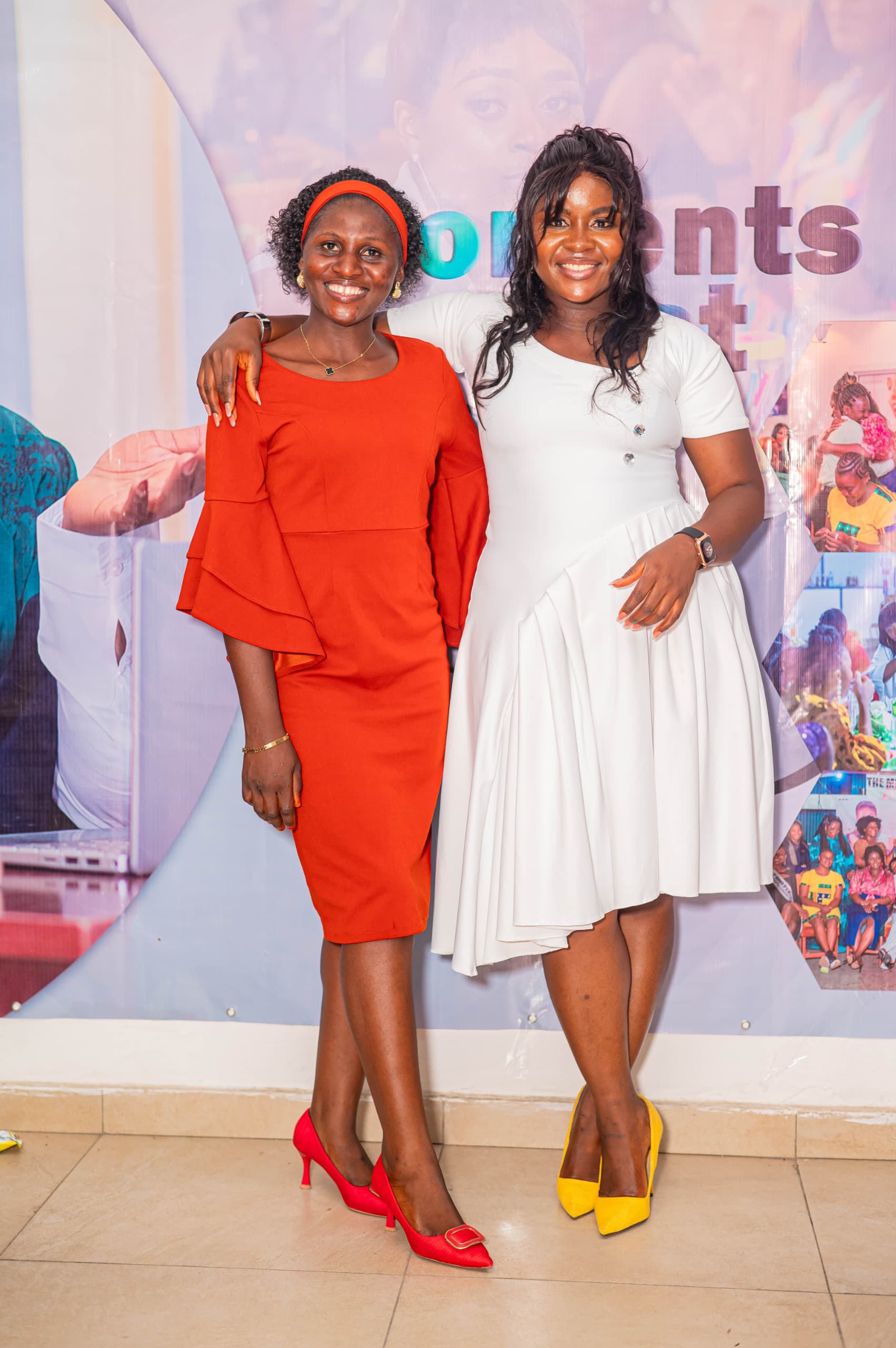 Moments with PAT (3)