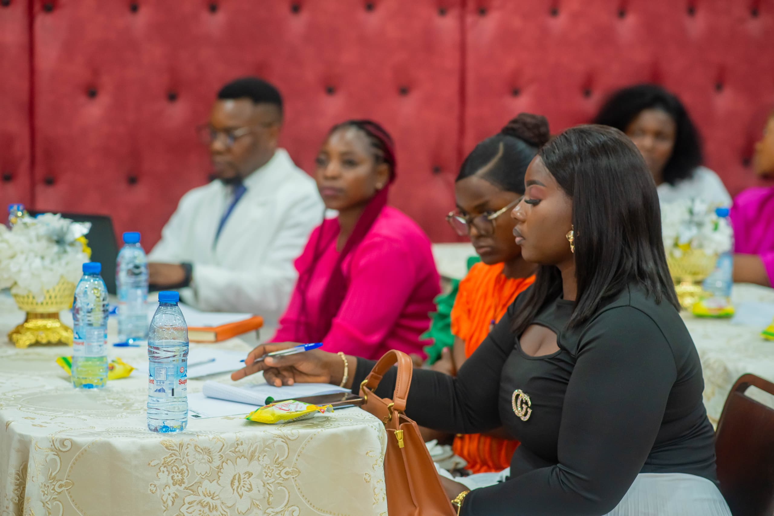 Moments with PAT (30)