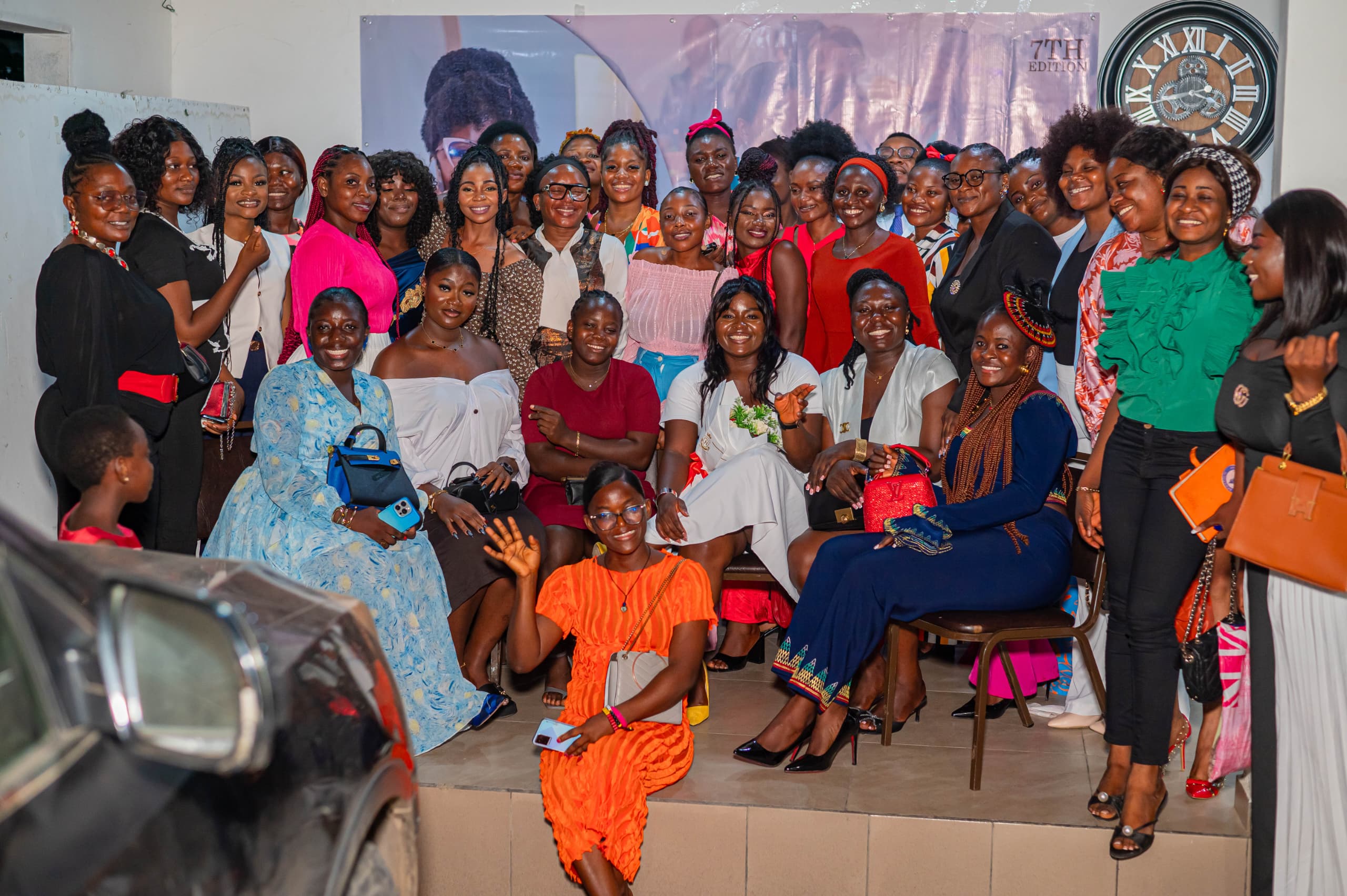 Moments with PAT (4)