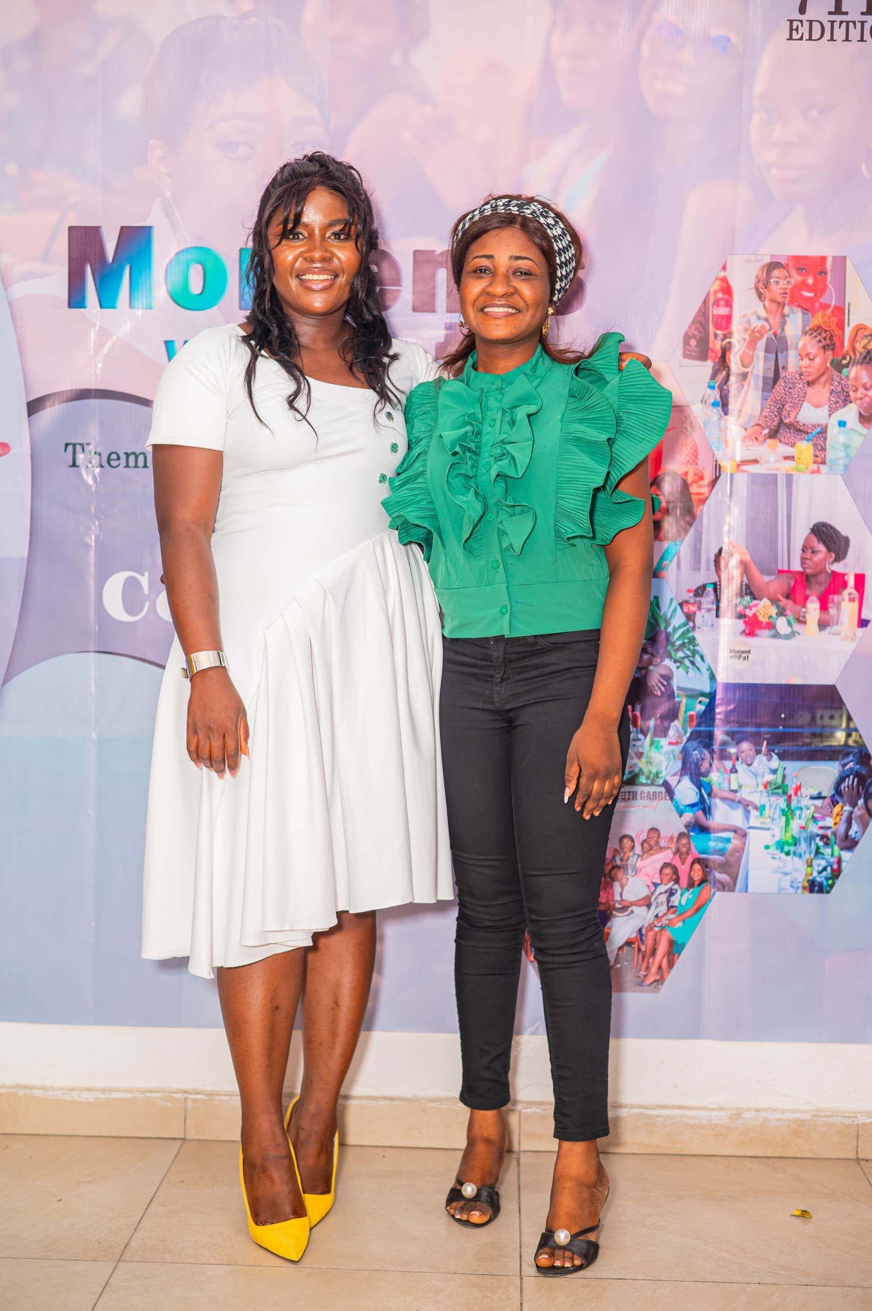 Moments with PAT (6)