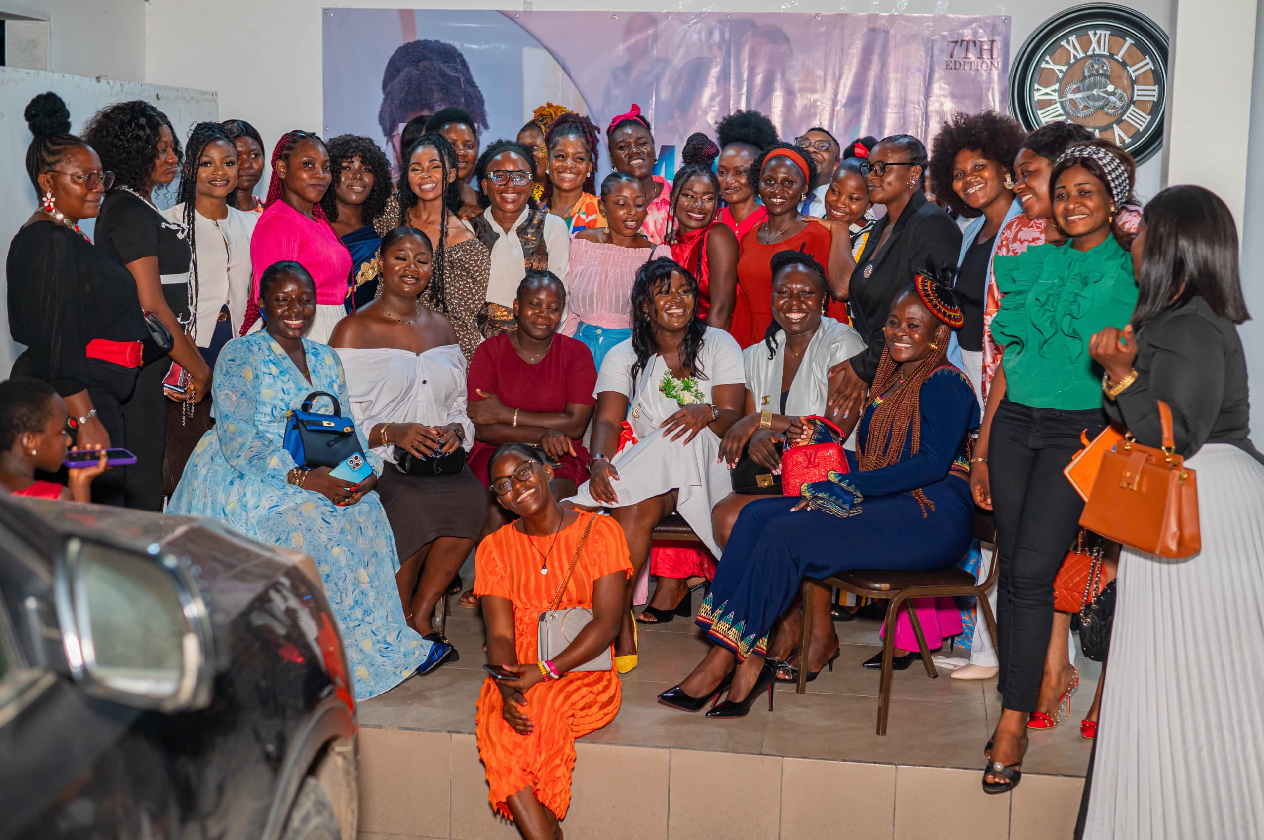 Moments with PAT (7)