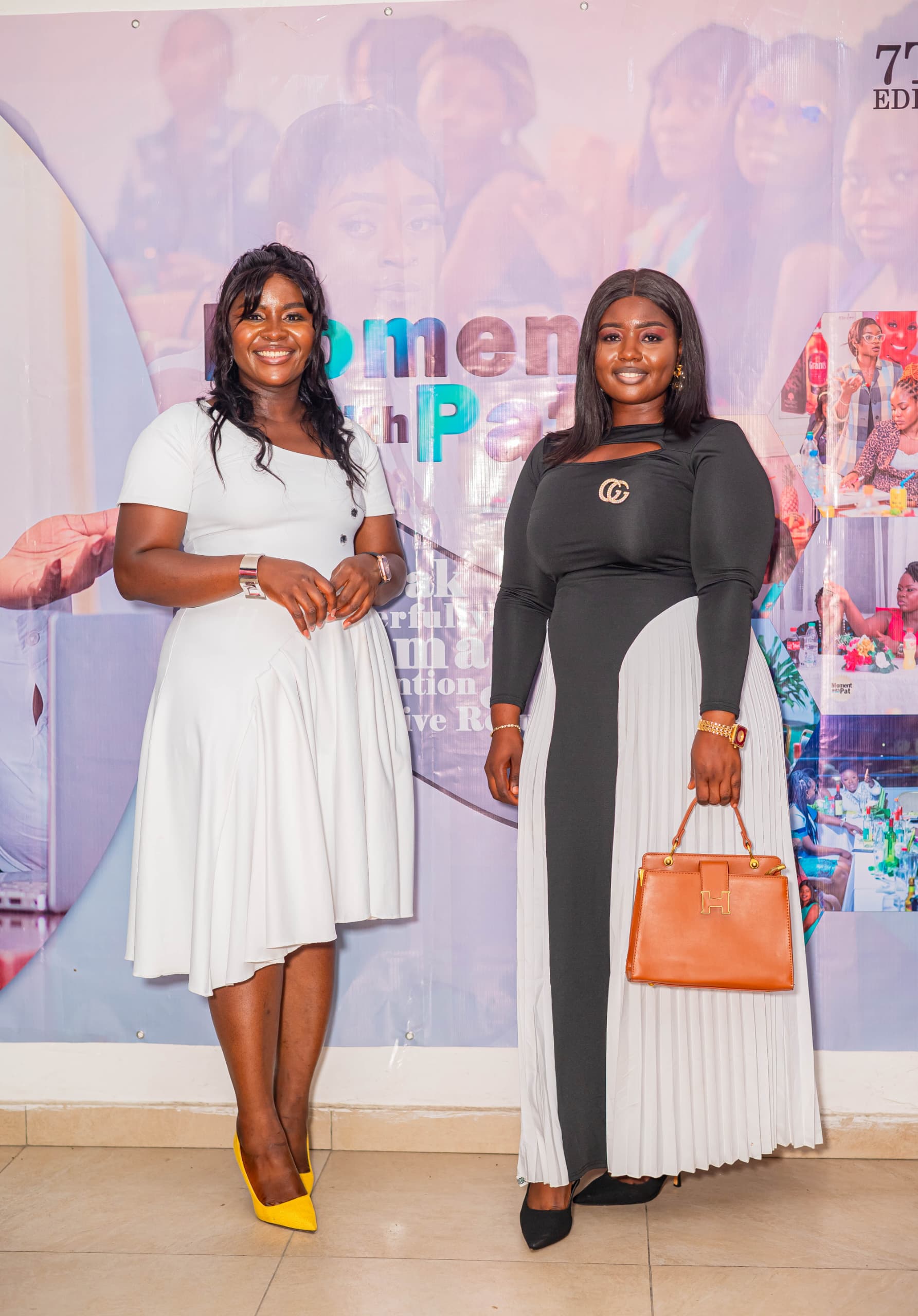 Moments with PAT (9)